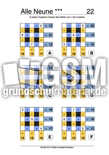 Alle Neune @@@22.pdf